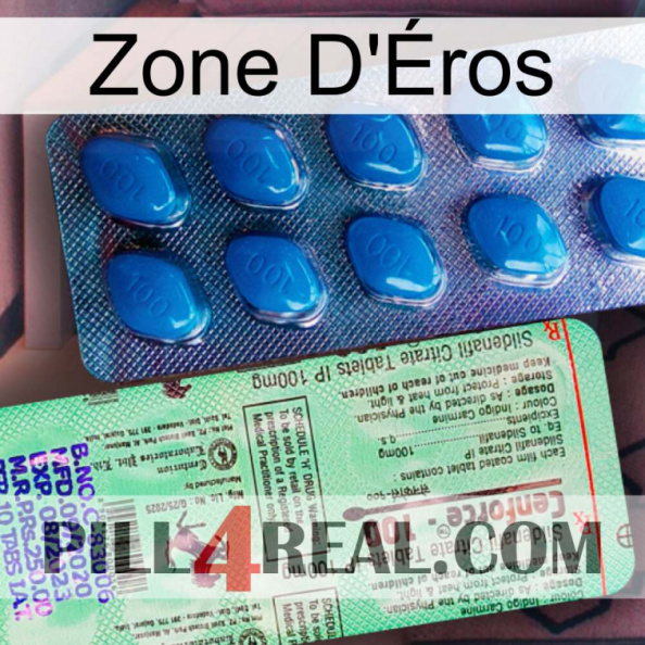 Eros Zone new02